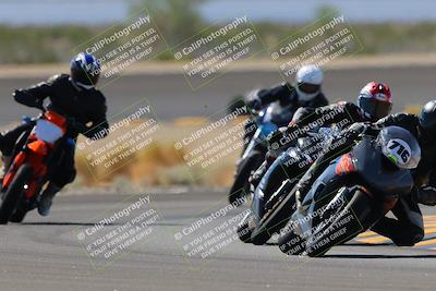 media/Oct-08-2022-SoCal Trackdays (Sat) [[1fc3beec89]]/Turn 14 (1050am)/